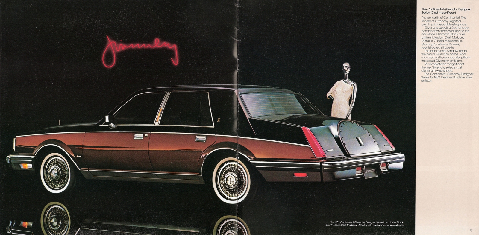 n_1982 Lincoln Continental-04-05.jpg